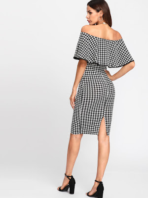 Look online natal 2018